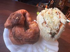 -老三羊汤【北兴隆街店】