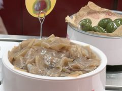 -龍歌自助小火锅(雨花台江南虹悦城店)