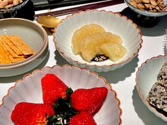 -新荣记(BFC外滩金融中心店)