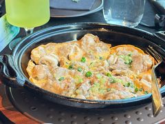 -醉东Oriental House(静安嘉里中心店)