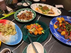 -粤·向群饭店(二沙岛店)