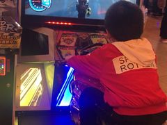 -汤姆熊欢乐世界·史莱姆怪兽(正大店)