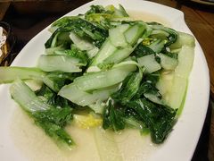 -老宅藕香·湖北菜·非遗藕汤·武昌鱼(黄鹤楼景观店)
