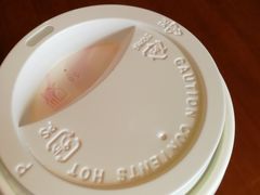 -星巴克(深圳海岸城4楼店)
