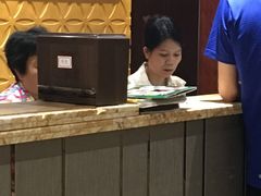 -成丰酒家