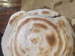 -王魁腊汁肉夹馍(柿园路店)