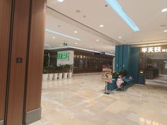 -银泰百货(北京大红门店)