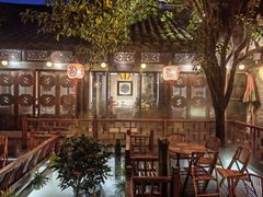 -三只耳火锅(宽窄巷子店)