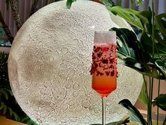 -捌川(武汉天地壹方购物中心店)