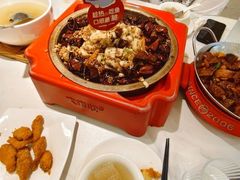 -大丰收脆鱼(闽侯永嘉店)