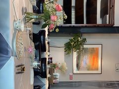 -沿途四季·云南菜(建外大街店)