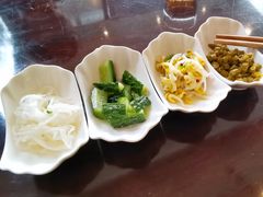 -澄信居膳麵