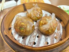 -潮福城大酒楼·潮粤菜·港式点心(阳光城店)