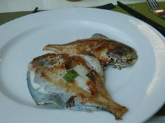 android_upload_pic-北京北辰洲际酒店啡扬咖啡厅·自助餐厅