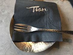 -Tian品