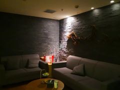 -沁竹舍影院足道·SPA·采耳