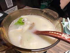 -四道菜·福建菜馆(新街口金鹰店)