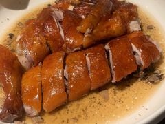 -小炳胜(卓悦中心店)