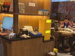 -高嗲嗲·现炒下饭菜(石鼓路店)