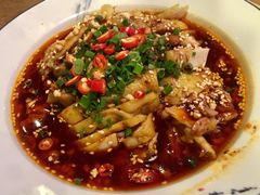 -胡桃里音乐酒馆(仓山万达店)