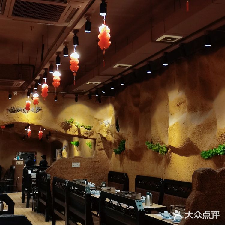 吃货的幸福，好吃好吃