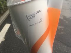-CoCo都可(光谷天地店)