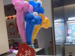 -海底捞火锅(宇飞大厦店)