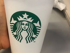 -星巴克(深圳龙华和平里店)