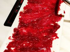 -为什么牛潮汕牛肉火锅(中信广场店)