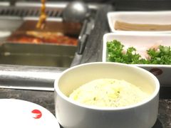 -海底捞火锅(连城广场店)