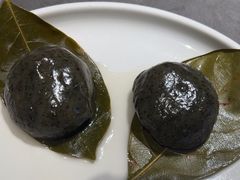 -张家卫·阳江菜·小海鲜(肥婆湾桥店)