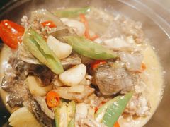 -永兴外婆桥(城中万达店)