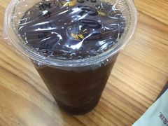 -姑娘手肉夹馍·凉皮·粉面(邗江万达店)