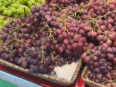 -全福元(昌乐店)