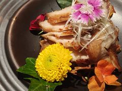-本源食集 日式烧肉·炉端烧(东海缤纷店)
