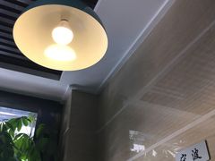 -茅炒屋龙虾·烧烤·湘菜(新河路店)