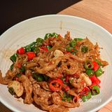 这一份攻略请收好！吃了N次总结的！