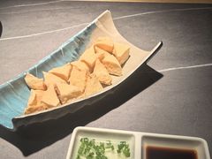 -潮界(大学路店)