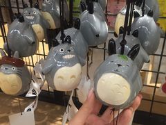 -The Green Party(联盛·九江快乐城店)