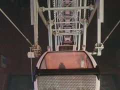 -星城之眼摩天轮