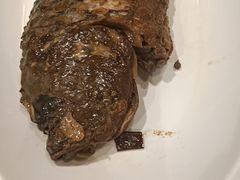 -驴脾气特色炒菜(广渠门内店)