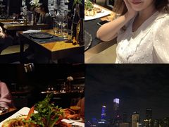 -AZUL by FUEL蓝色·法式酒馆(琶醍店)