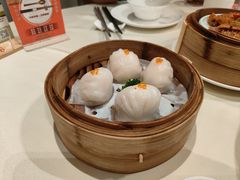 -杏花樓(福州路总店)