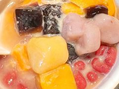 -吴记鲜定味