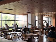 -PAGEONE(北京坊店)