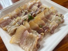 -环秀楼(黄山呈坎店)