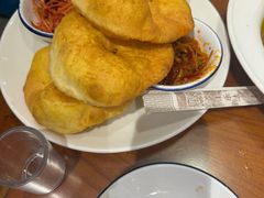 -临潼印象·特色陕菜