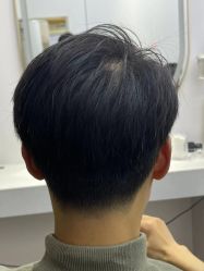 -董小姐的店