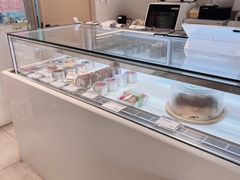 -吉森Bakery(教育路店)
