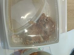 -德克士(榆次君豪店)